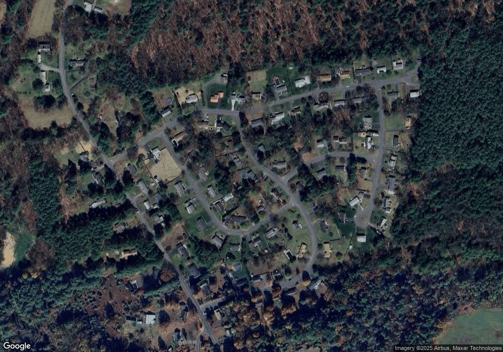 67 Arnold Ln, Greenfield, MA 01301 - photo 1