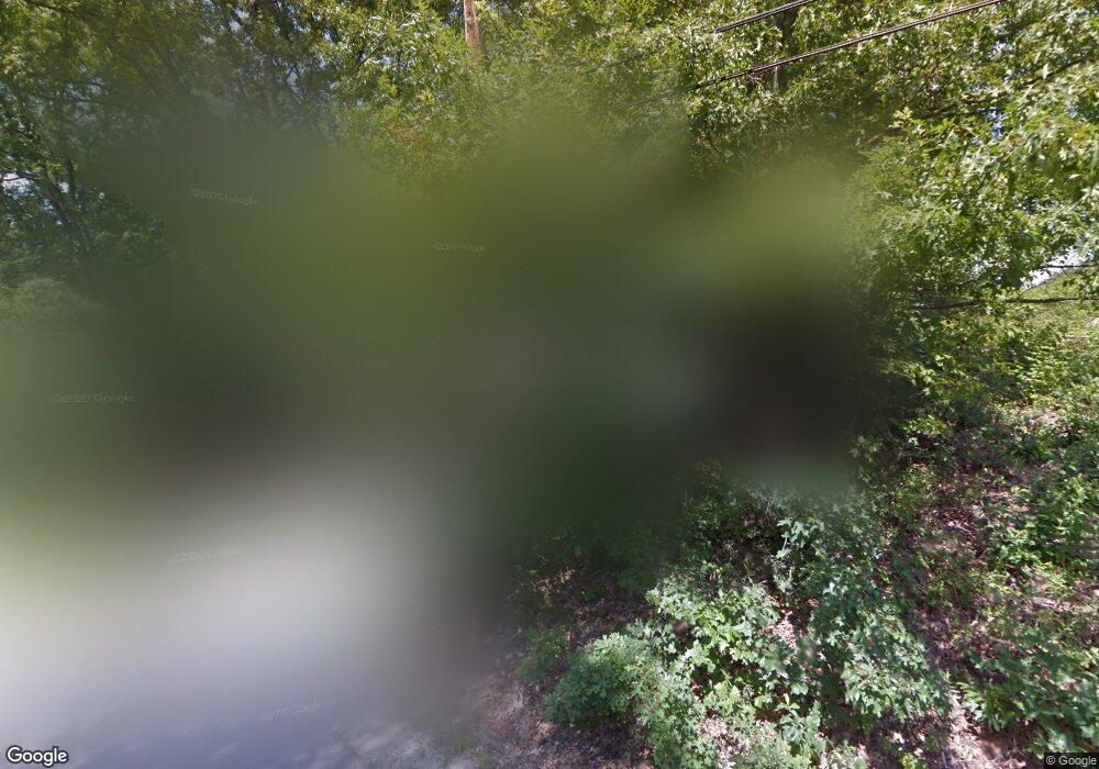 29 Bartlett St, Hooksett, NH 03106 - photo 1