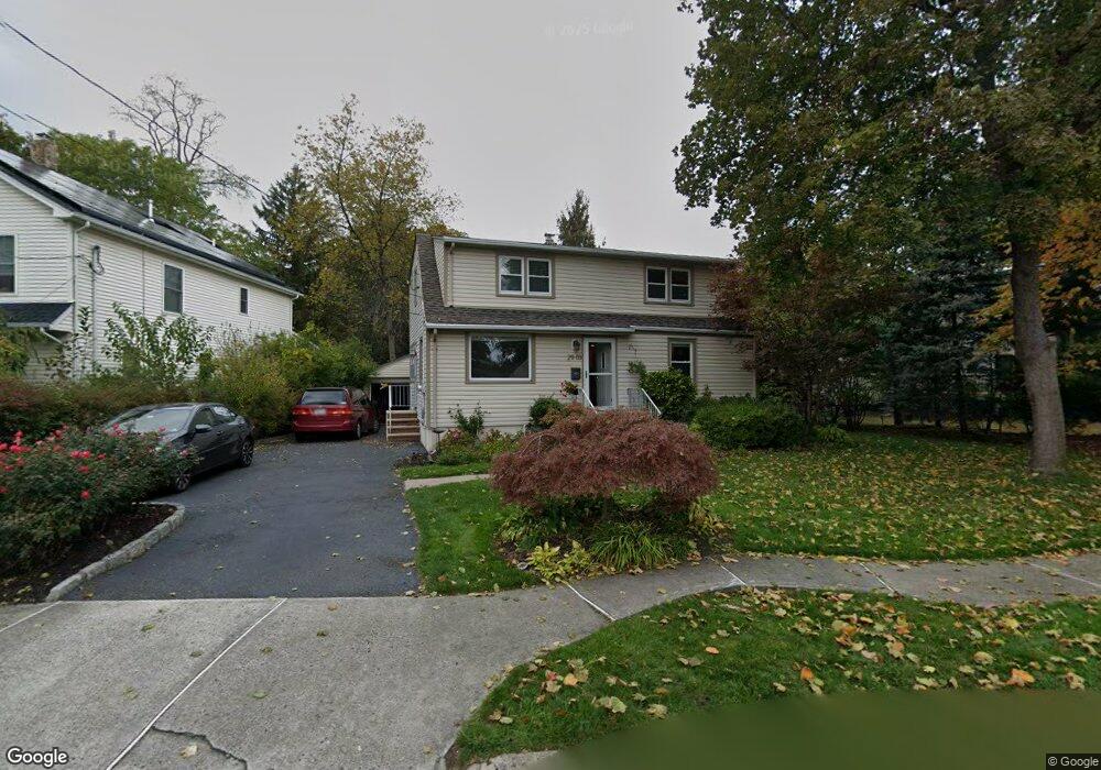 29-03 Madison Terrace unit 1X, Fair Lawn, NJ 07410 - photo 1