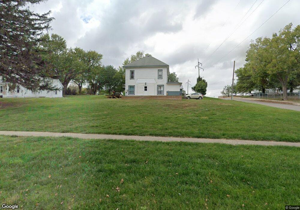 620 7th Ave, Coon Rapids, IA 50058 - photo 1