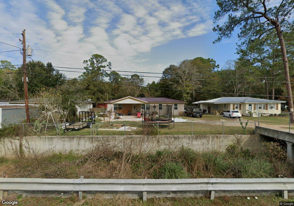 1105 12th St E, Tifton, GA 31794 - photo 1