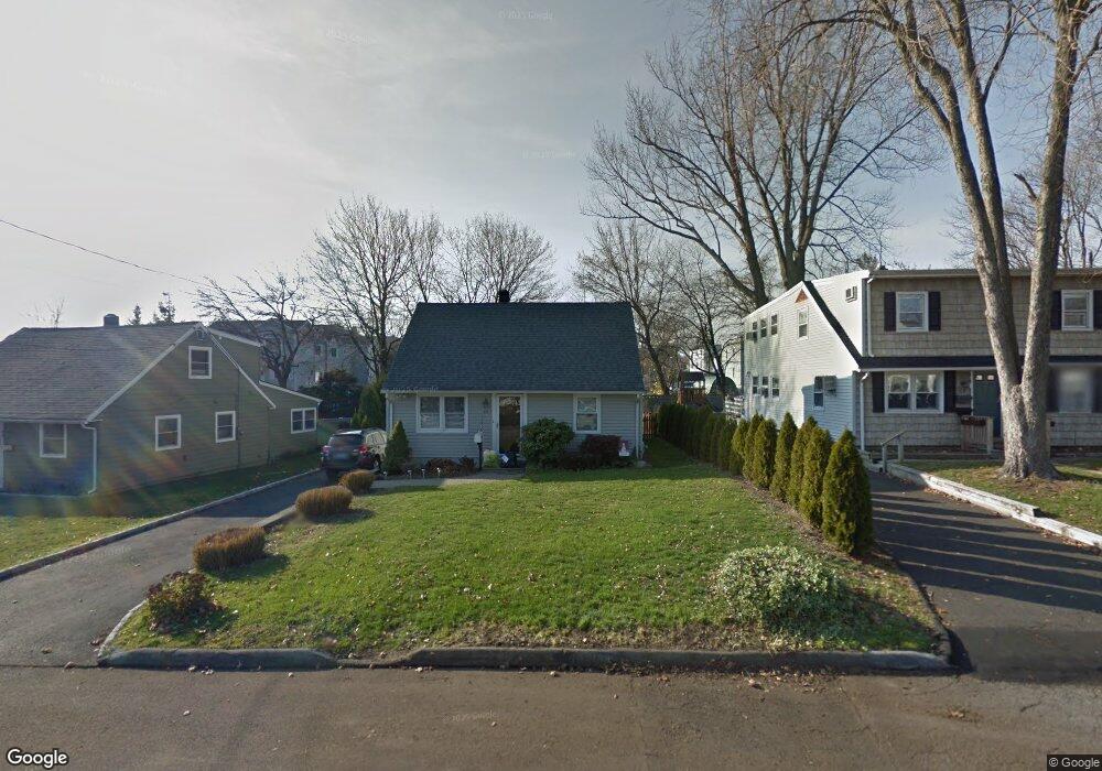 22 Albin Rd, Stamford, CT 06902 - photo 1