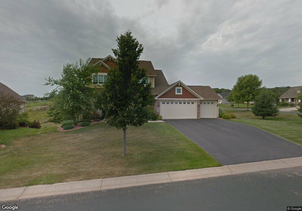 13155 Drumcliffe Way, Rosemount, MN 55068 - photo 1