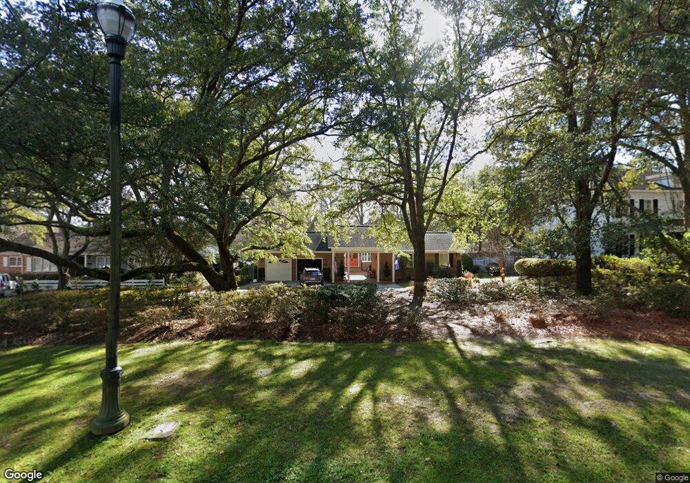 131 Chesnut St, Camden, SC 29020 - photo 1