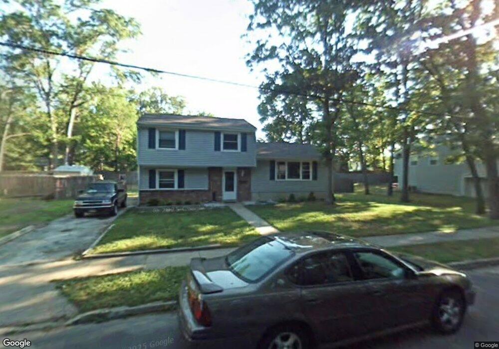 391 Morton Ave, West Berlin, NJ 08091 - photo 1