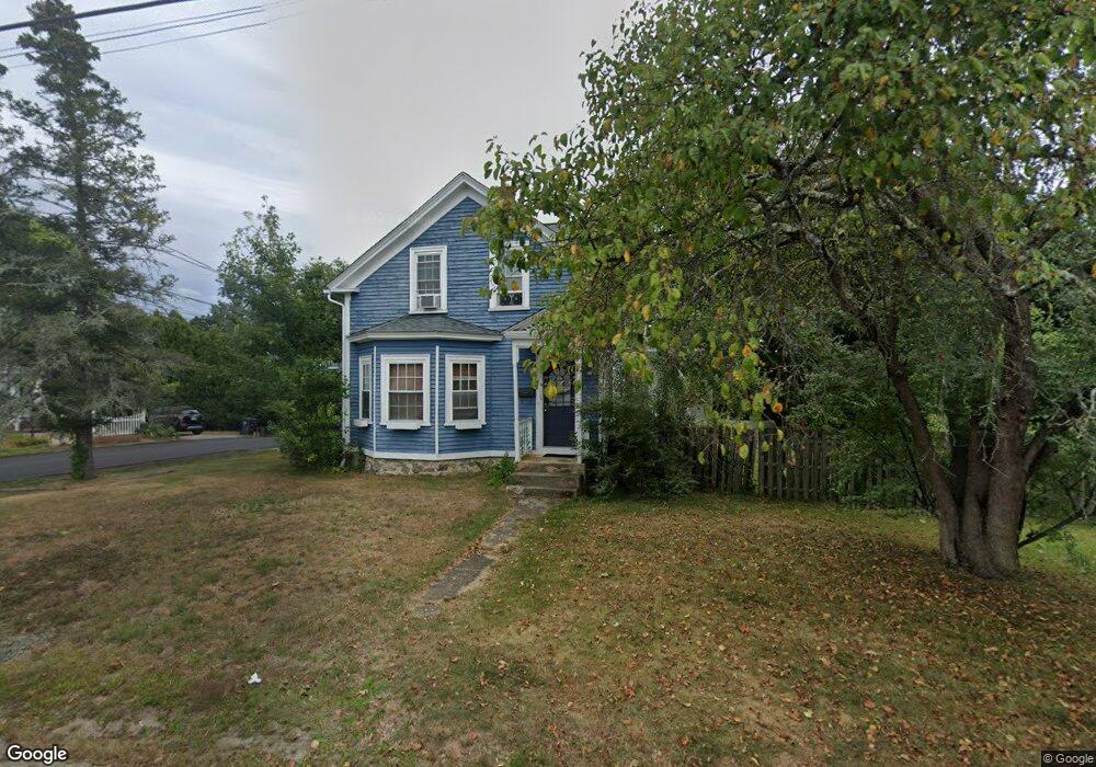 37 Arthur St, West Warwick, RI 02893 - photo 1