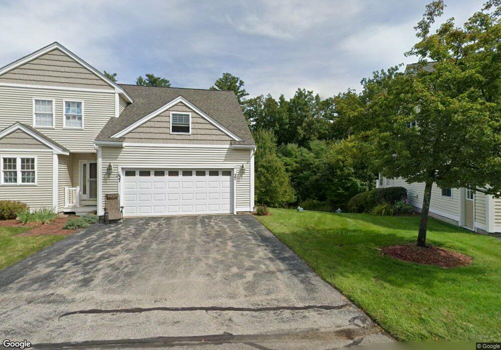 35 Terrell Ln unit 18, Hollis, NH 03049 - photo 1