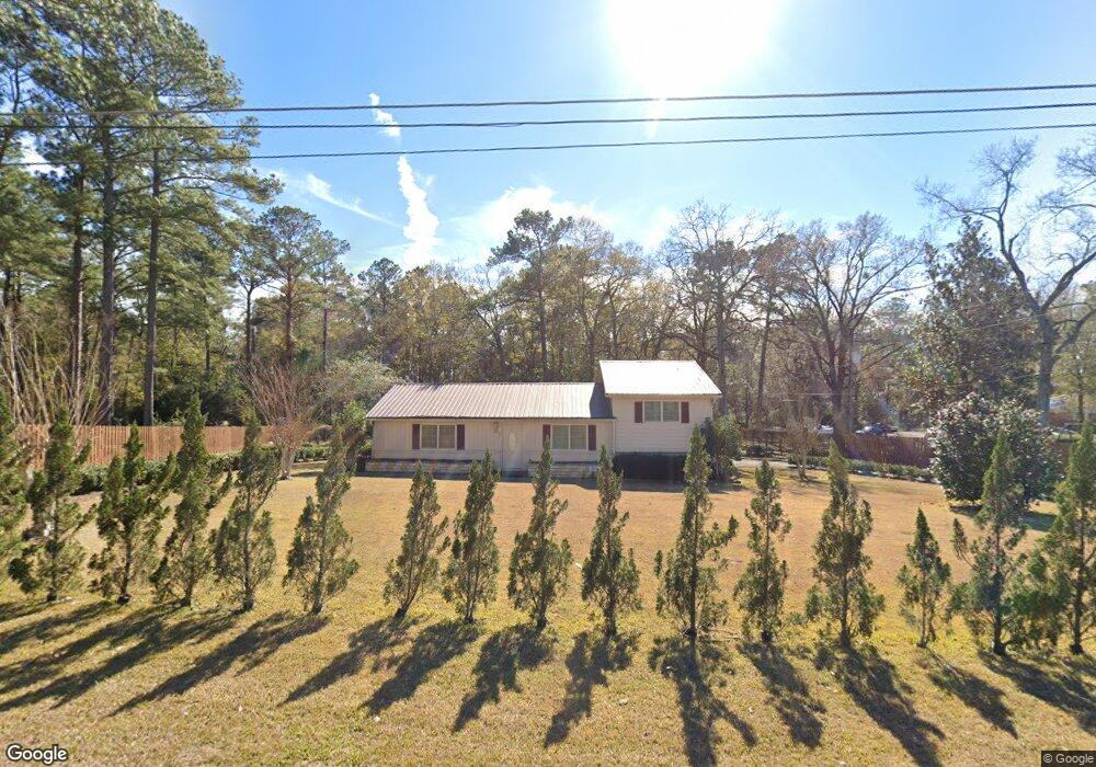 68 Duren Dr, Thomasville, GA 31757 - photo 1