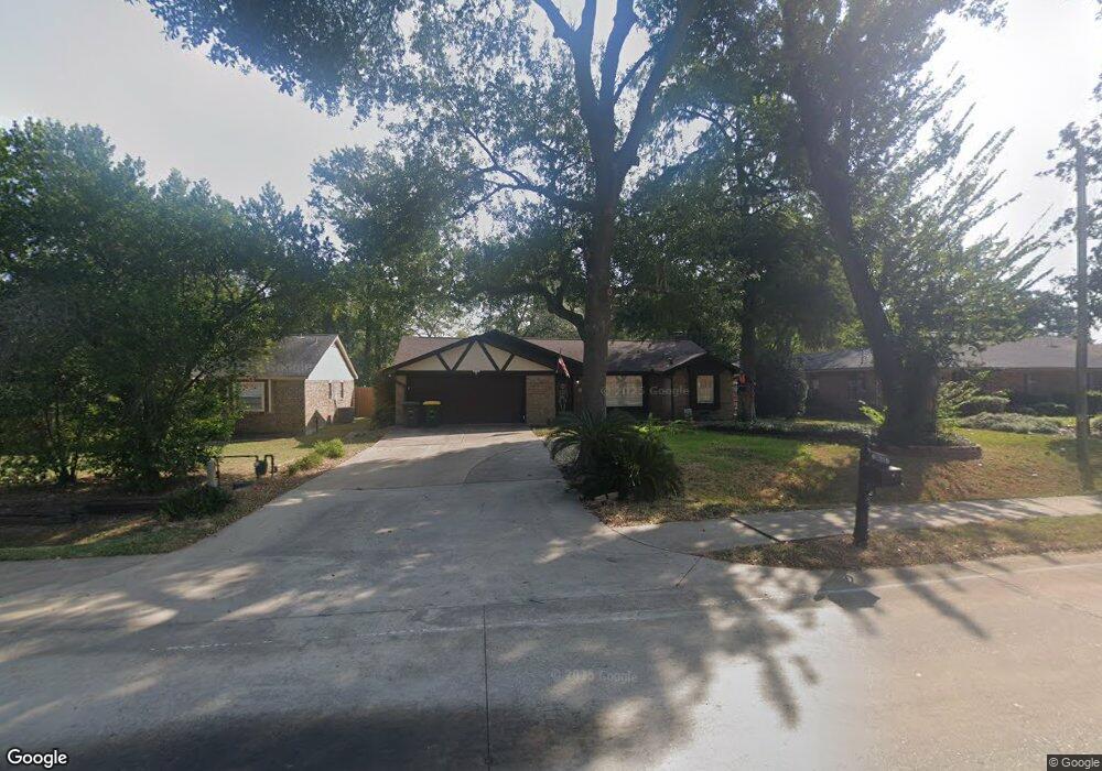 29611 Quinn Rd, Tomball, TX 77375 - photo 1