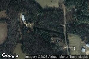146 County Road 725, Ider, AL 35981