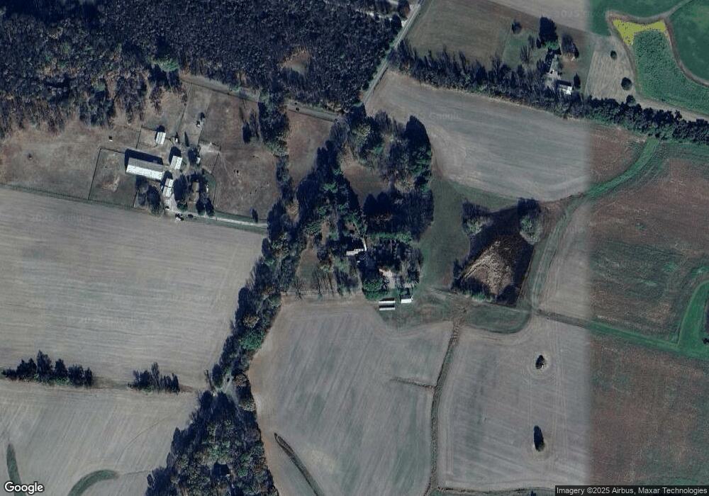 7909 Airy Hill Rd, Chestertown, MD 21620 - photo 1