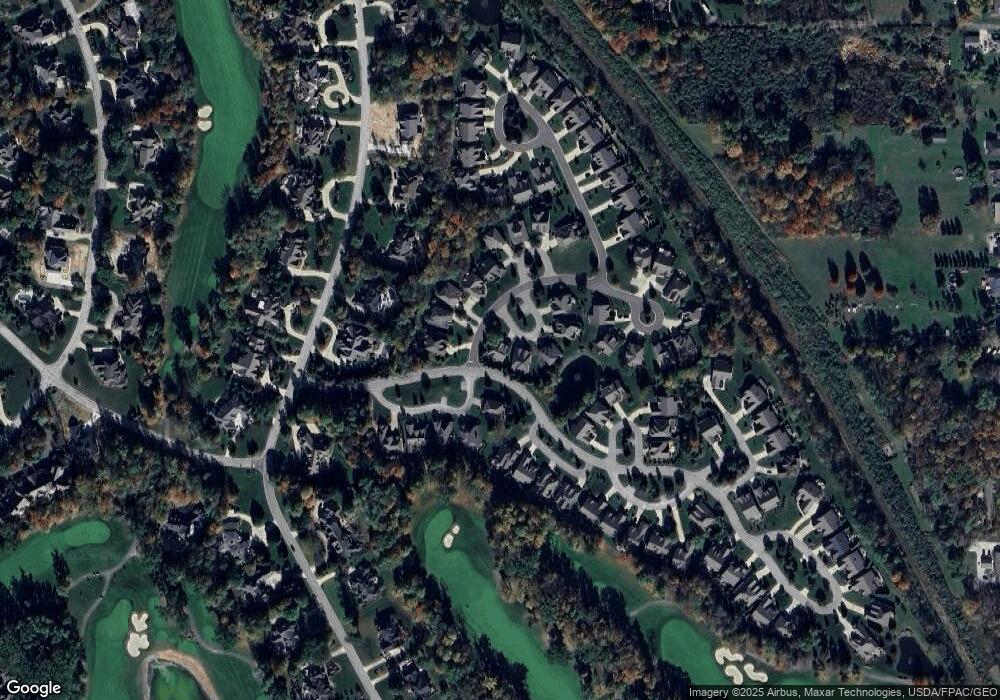 550 Burgess Cir unit 10, Aurora, OH 44202 - photo 1