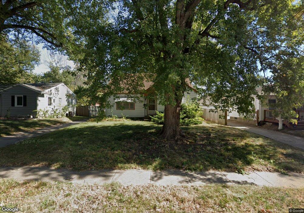 621 14th St, West Des Moines, IA 50265 - photo 1