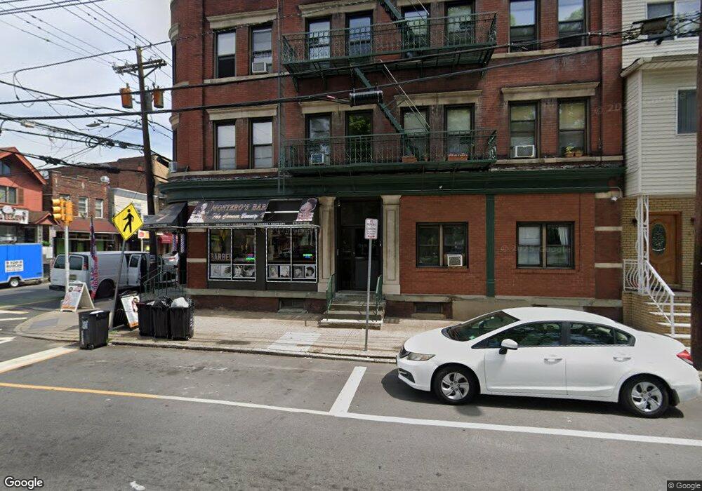 315 Walnut St, Newark, NJ 07105 - photo 1