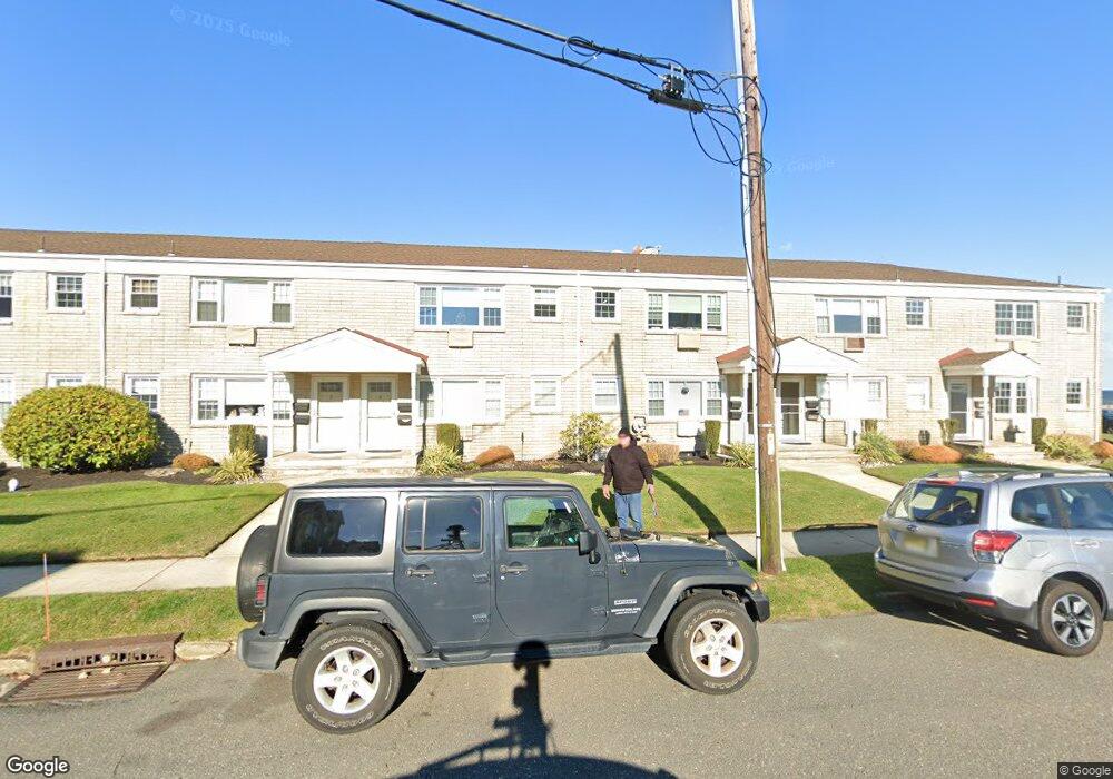 1304 Ocean Ave unit 3B, Belmar, NJ 07719 - photo 1