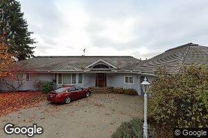 704 Lakeview Blvd, Hope, ID 83836