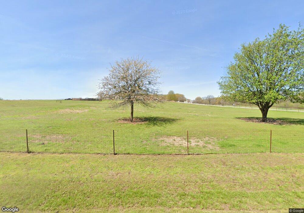 2471 Roland Rd, Whitesboro, TX 76273 - photo 1