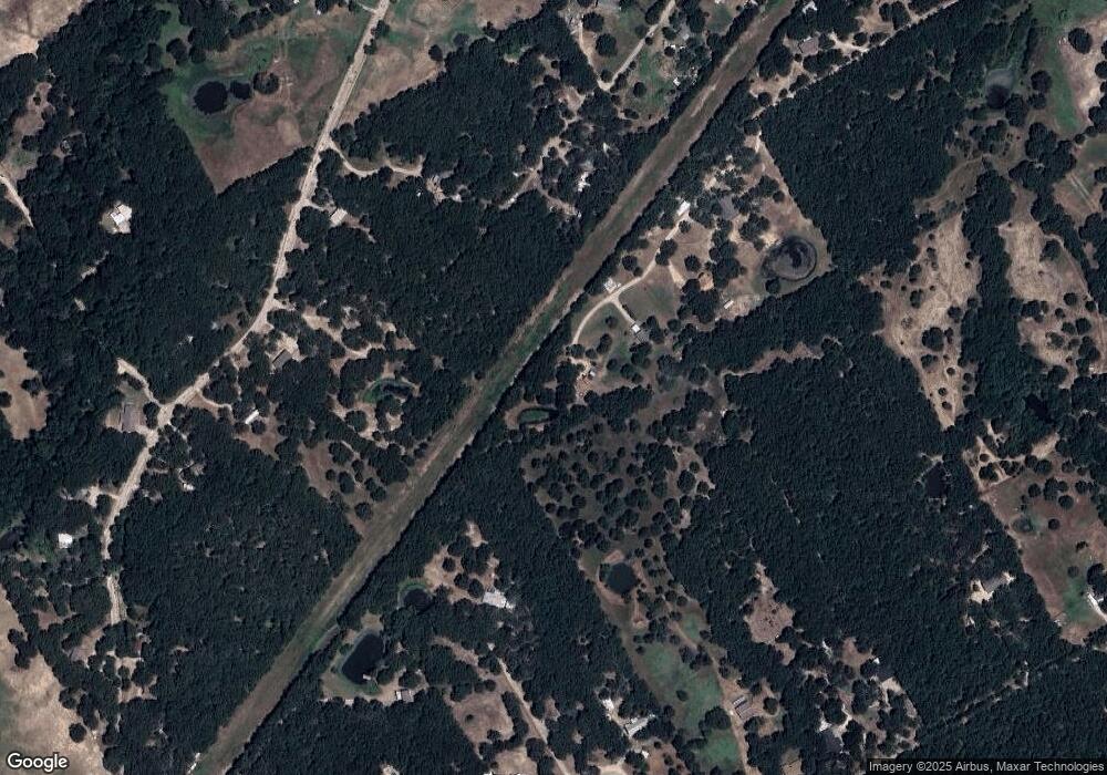 1976 Oak Valley Ln, Corsicana, TX 75110 - photo 1