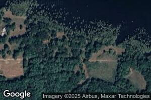 475 Percy Brossette Rd, Campti, LA 71411