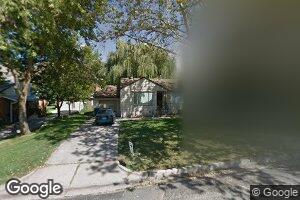 3632 Jackson Ave, Ogden, UT 84403