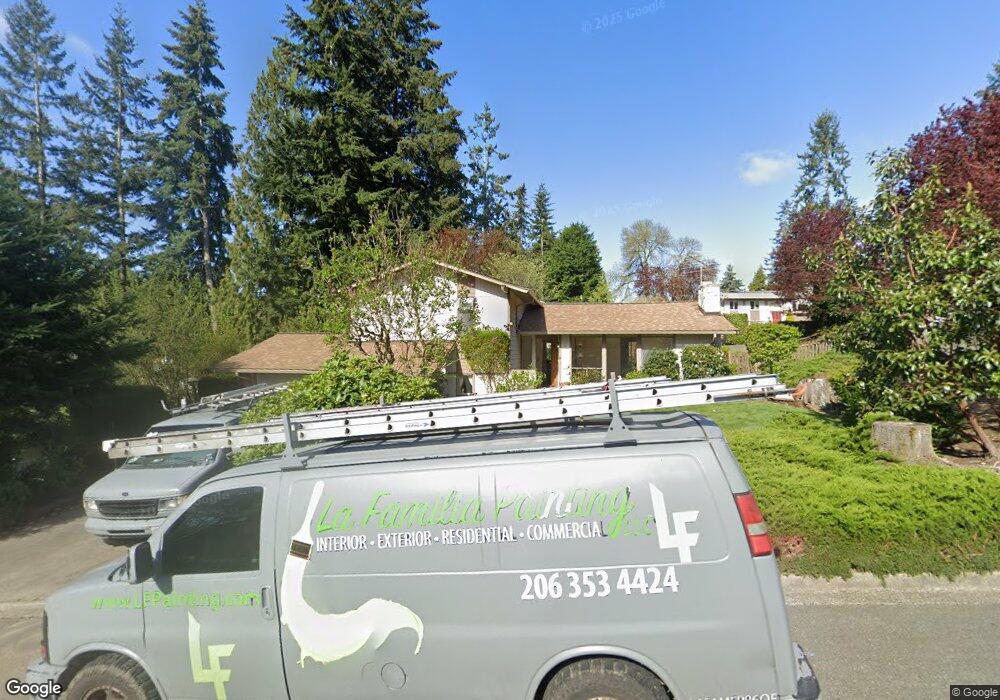 21832 2nd Ave W, Bothell, WA 98021 - photo 1