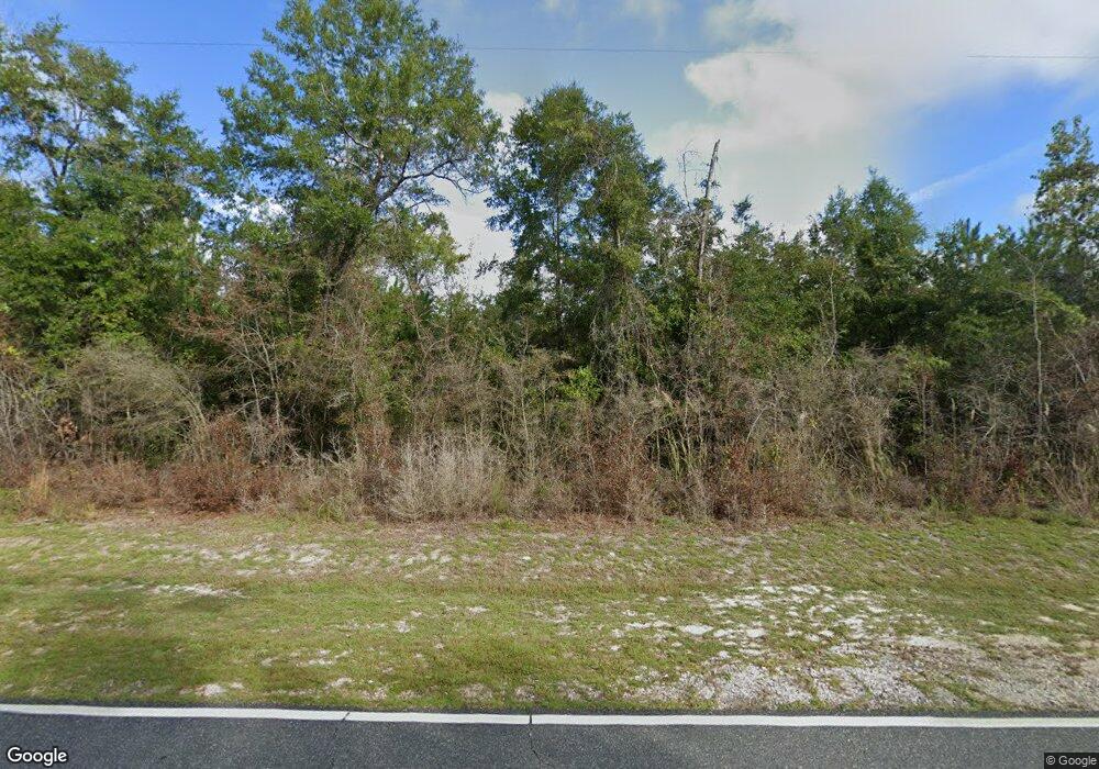 1652 Wakulla Arran Rd unit ARRAN, Crawfordville, FL 32327 - photo 1