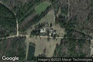200 Bethel Rd, Kilmichael, MS 39747