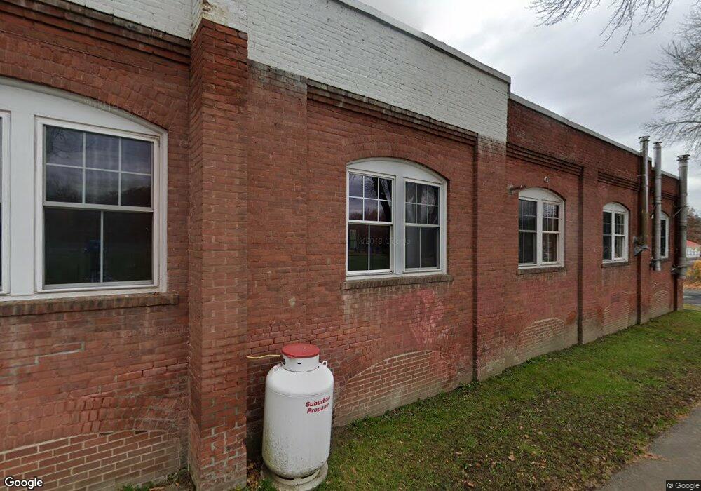 151 3rd St, Turners Falls, MA 01376 - photo 1