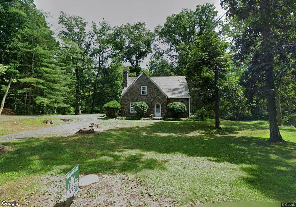 461 King Rd, Doylestown, PA 18901 - photo 1