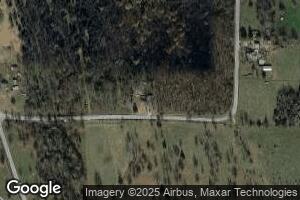 12213 W Farm Road 34, Walnut Grove, MO 65770