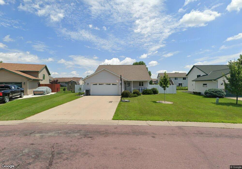 153 Quinion Dr unit 153 Quinion Drive, Mankato, MN 56001 - photo 1