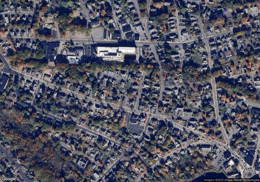 10 Arlington St unit 12, Hudson, MA 01749 - photo 1