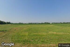8821 County Road Y, Hamler, OH 43524