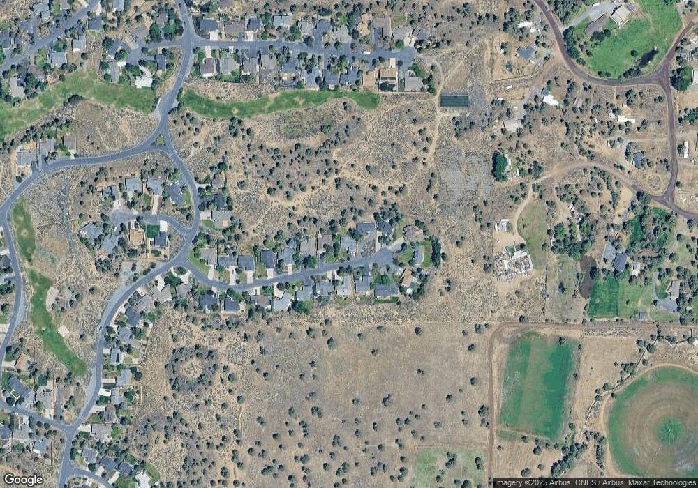 20854 Dione Way, Bend, OR 97701 - photo 1