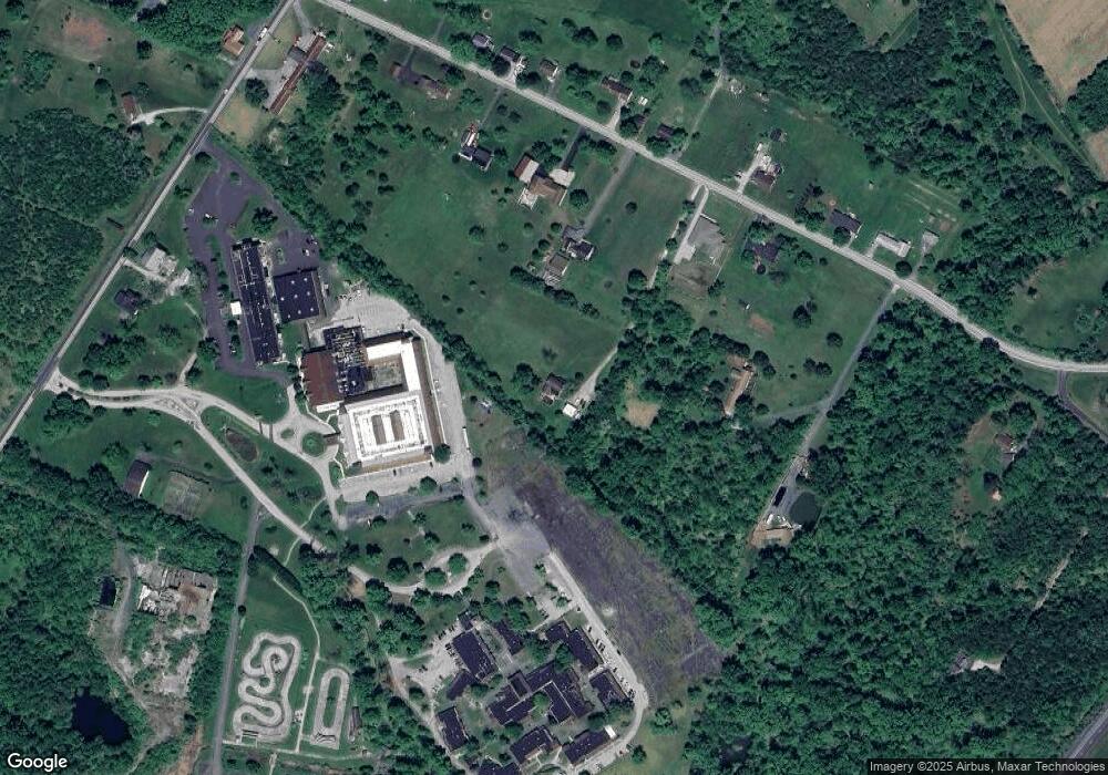 964 Barlow Greenmount Rd, Gettysburg, PA 17325 - photo 1