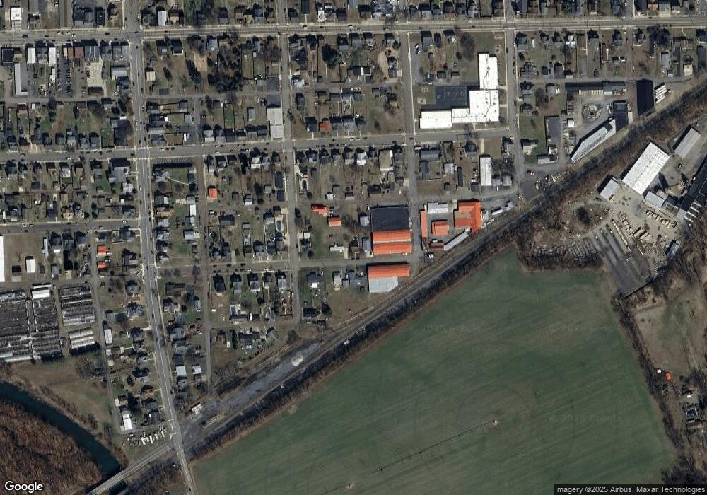 609 E 5th St, Nescopeck, PA 18635 - photo 1