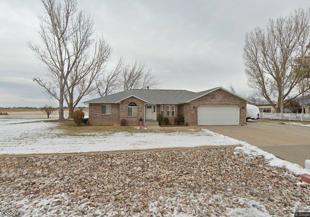 3756 W 3550 S, West Haven, UT 84401 - photo 1