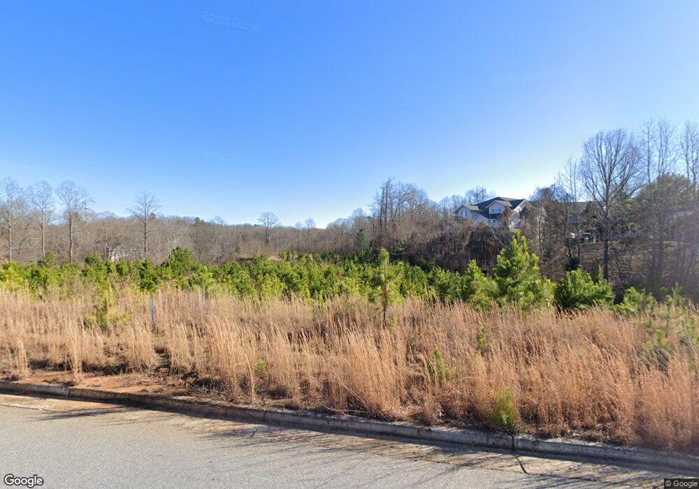 1014 Smoky Mountain Springs Ln, Gainesville, GA 30501 - photo 1