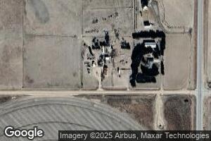 2897 County Road A, Oakley, KS 67748