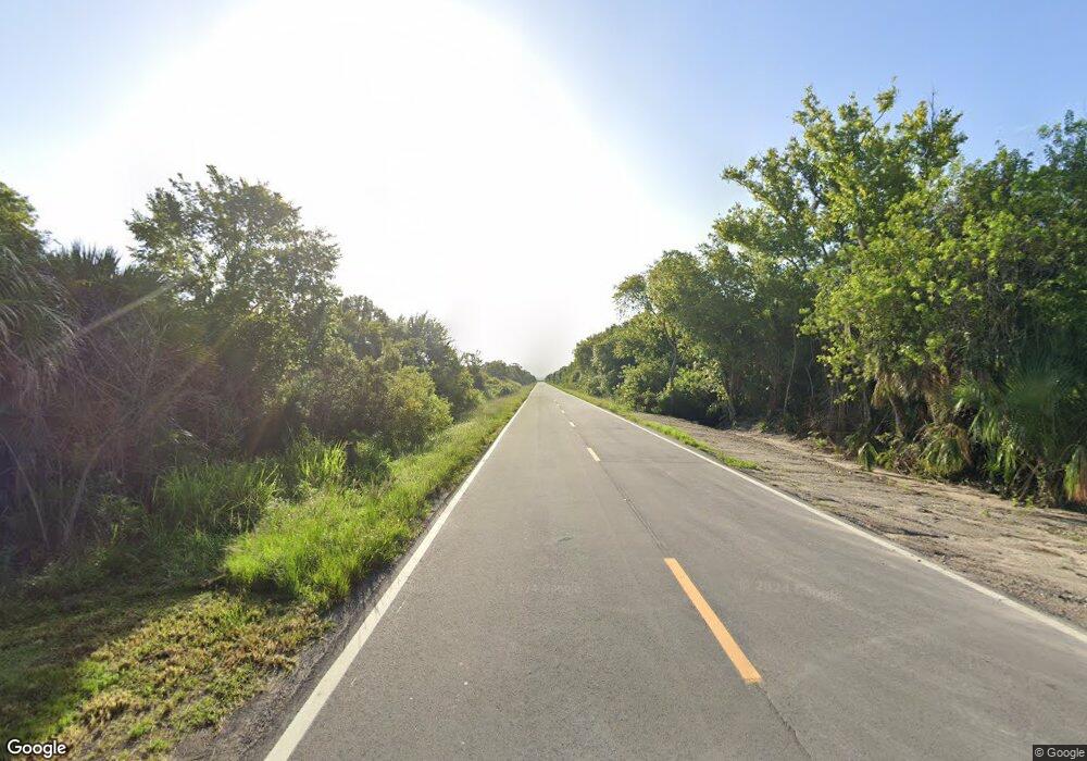 0 Carlton Rd W unit R2563255, Fort Pierce, FL 34987 - photo 1