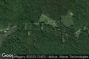 2222 Black Falls Rd, Montgomery, VT 05471