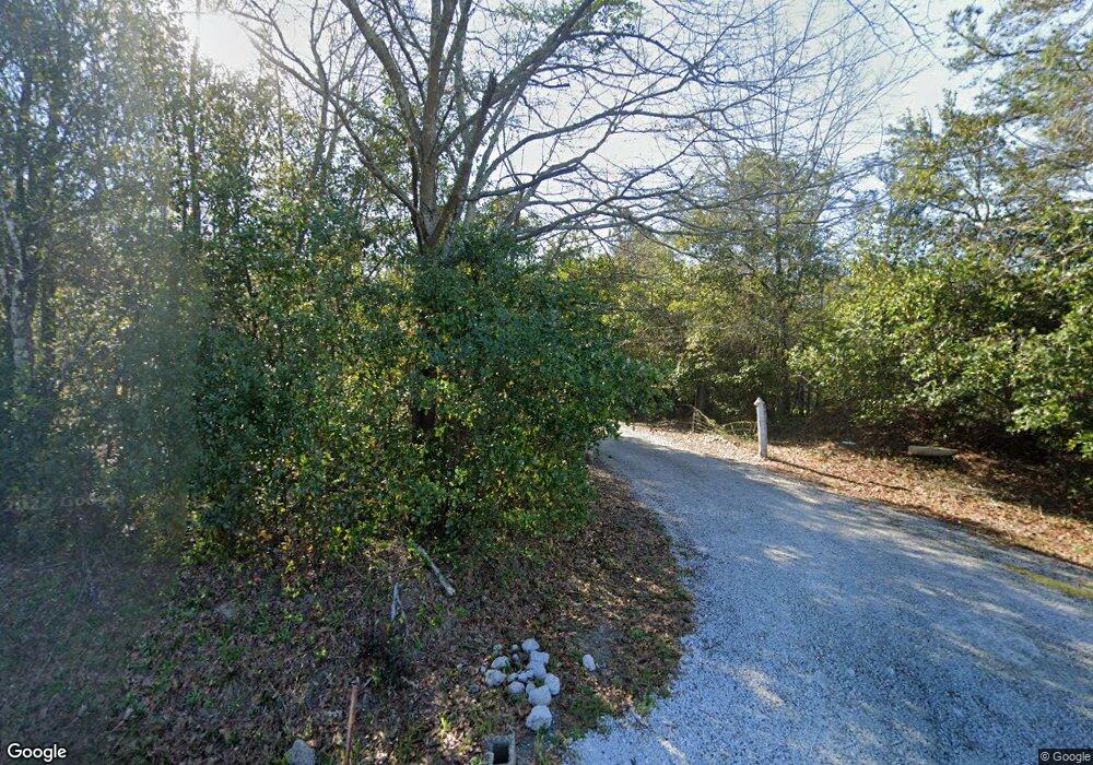 220 Dusty Ln, Macon, GA 31211 - photo 1