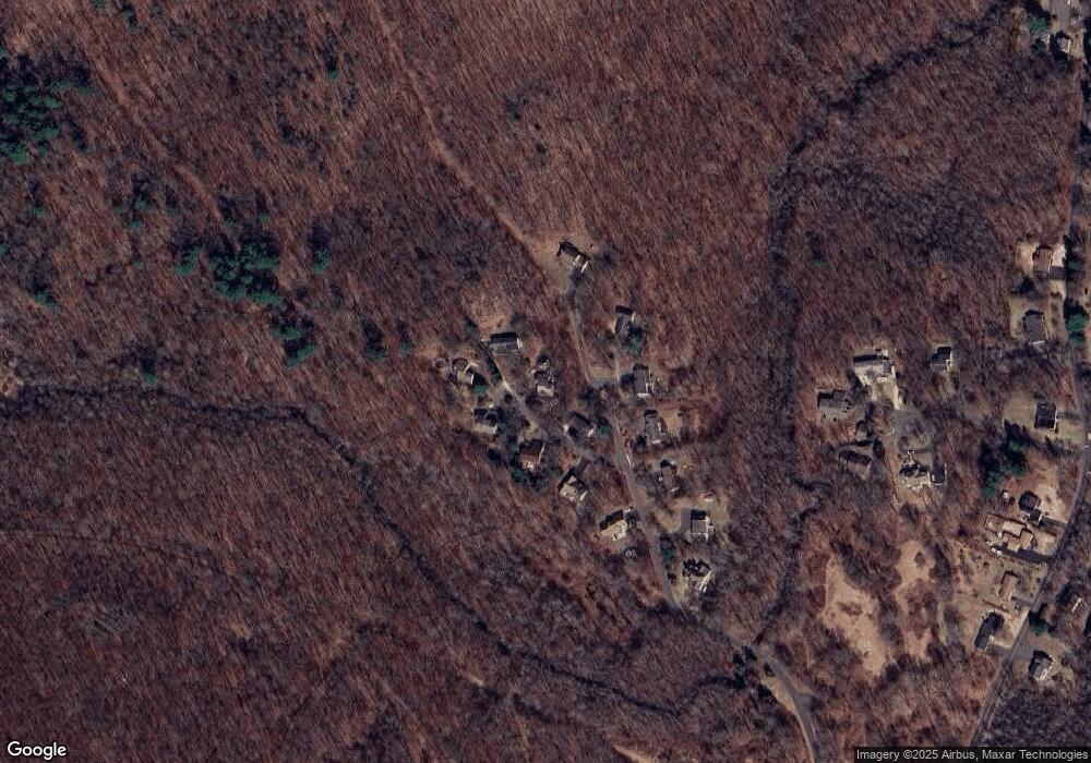 19 Vidich Ln, Naugatuck, CT 06770 - photo 1