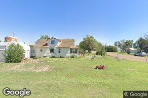 5 Main St, Hardesty, OK 73944