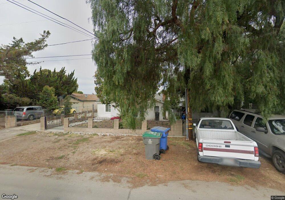 217 E Tefft St, Nipomo, CA 93444 - photo 1