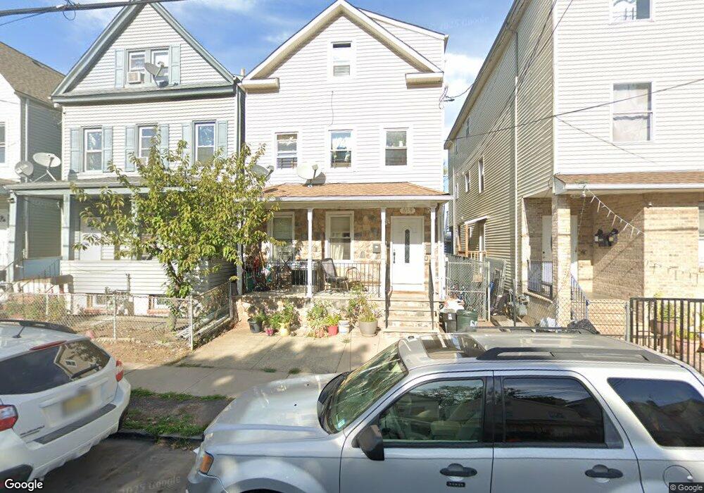 619 Fulton St unit 2, Elizabethport, NJ 07206 - photo 1