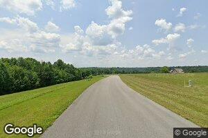 13 Eagle Point, Austin, KY 42123