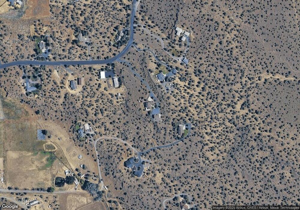 2588 NW Williams Loop, Redmond, OR 97756 - photo 1