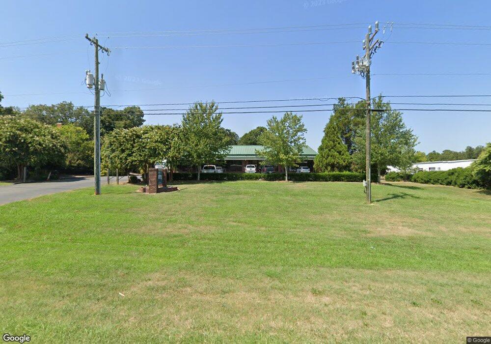 50009 Hwy 24 27 None, Midland, NC 28107 - photo 1