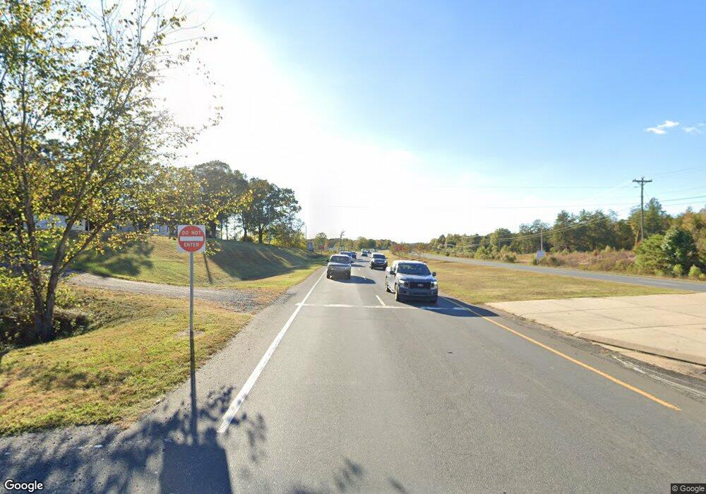 12070 Hwy 24 27 Hwy, Midland, NC 28103 - photo 1